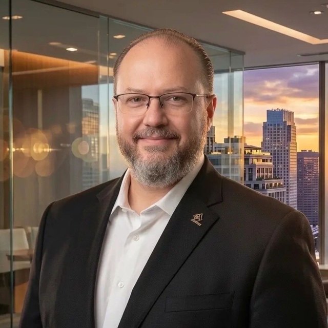 Abdulrahman Aladhami